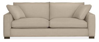 Best Easy-to-Clean Sofa (2026)