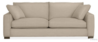 Room & Board Metro Sofa Review (2026)