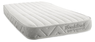 Room & Board Natural Organic Latex Mattress Reviews (2026)