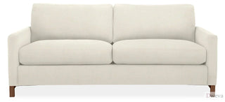 Room & Board Stevens Sofa Review (2026)