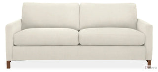 Room & Board Stevens Sofa Review (2026)