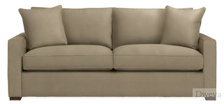 Room and Board Sofa Reviews (2026)
