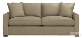Room and Board Sofa Reviews (2026)