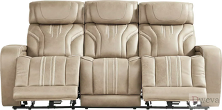 Rooms To Go Sofa Reviews (2026)