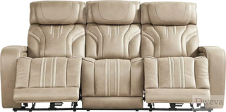 Rooms To Go Sofa Reviews (2026)