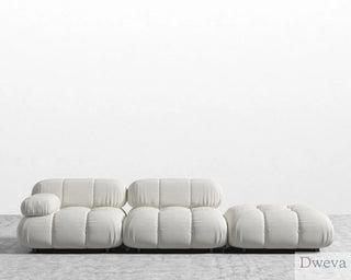 Rove Concepts Belia Open End Sofa Review (2026)