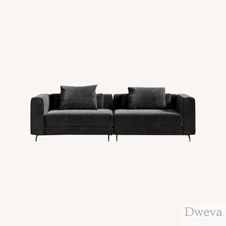 Rove Concepts Berlin Sofa Review (2026)