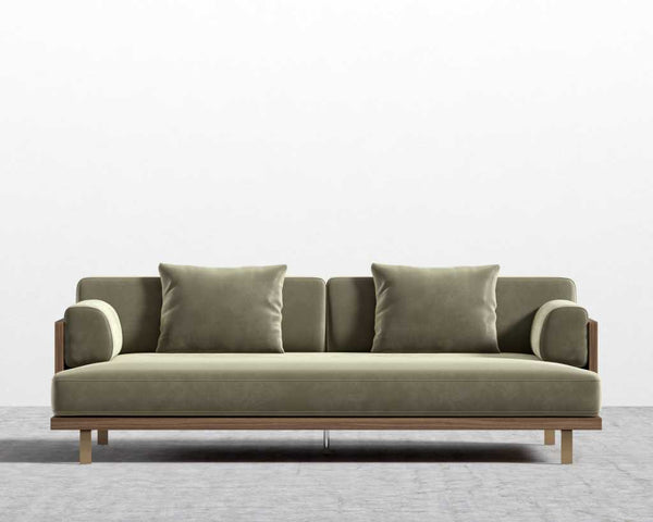 Best Deep Seat Sofa (2026)