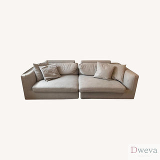 Rove Concepts Milo Sofa Review (2026)