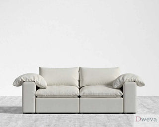 Rove Concepts Nuvo Sofa Review (2026)