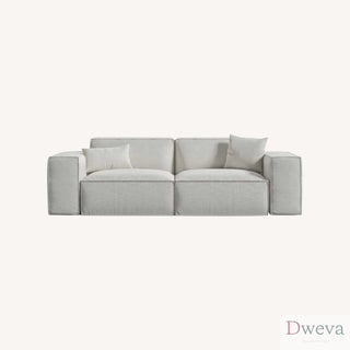 Rove Concepts Porter Sofa Review (2026)