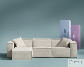 Rove Lab M1 Sectional Sofa Review (2026)