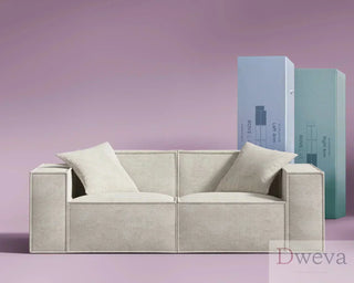 Rove Lab M1 Sofa Reviews (2026)