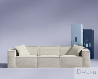 Rove Lab M1 Three Seater Sofa Review (2026)