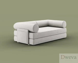 Rove Lab Sofa Reviews (2026)