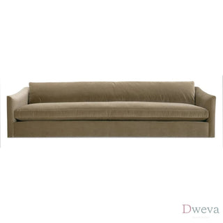 Rowe Adler Sofa Review (2026)