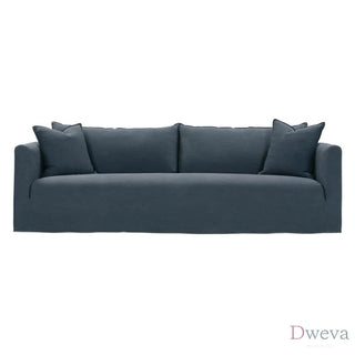 Rowe Alana Slip Sofa Review (2026)