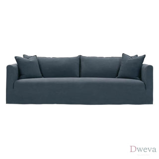 Rowe Alana Slip Sofa Review (2026)