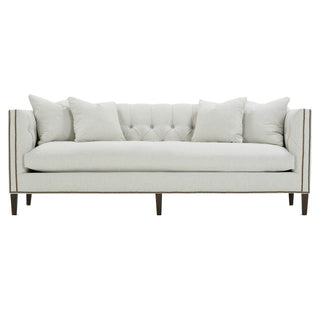 Best Tuxedo Sofa (2026)