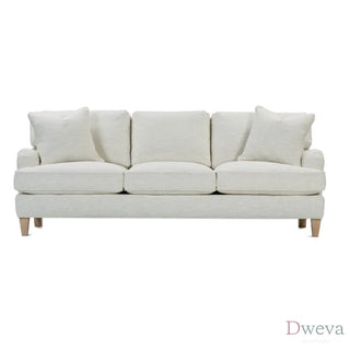 Rowe Brooke Sofa Review (2026)