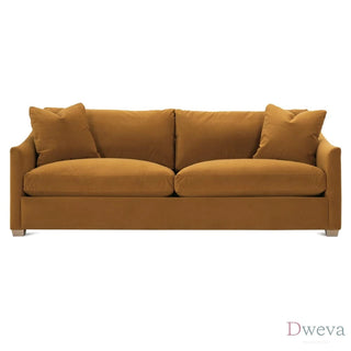 Rowe Everleigh Sofa Review (2026)