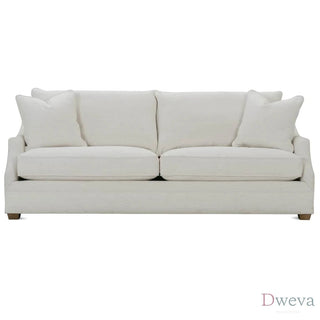 Rowe Kara Sofa Review (2026)