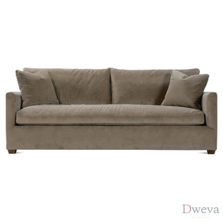 Rowe Lilah Sofa Review (2026)
