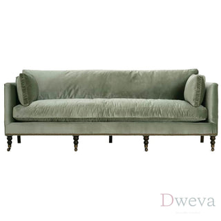 Rowe Sofa Reviews (2026)