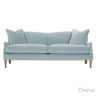 Rowe Marleigh Sofa Review (2026)