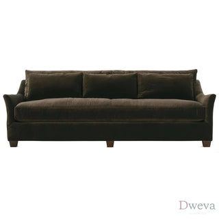Rowe Morgan Sofa Review (2026)