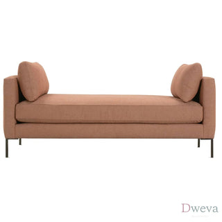 Rowe Oliver Sofa Review (2026)