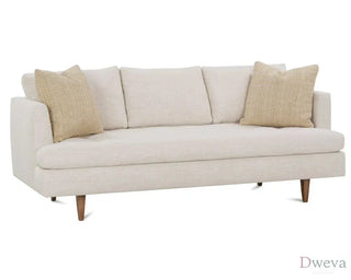 Rowe Theo Sofa Review (2026)