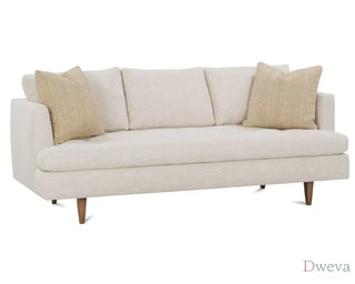 Rowe Theo Sofa Review (2026)