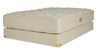 Royal-Pedic Quilt-Top Mattress Reviews (2026)