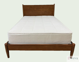 Bay Bed and Mattress Reviews