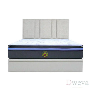 Sleepnight Mattress Reviews (2026)