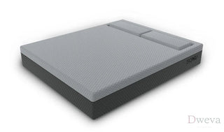 Sonu Mattress Reviews (2026)
