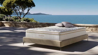 Best Orthopedic Mattress (2026)