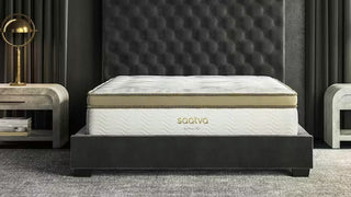 Best Firm Mattress (2026)