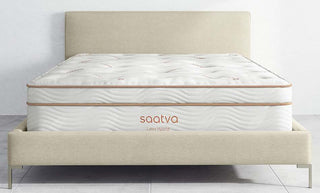 Best Twin XL Mattress (2026)