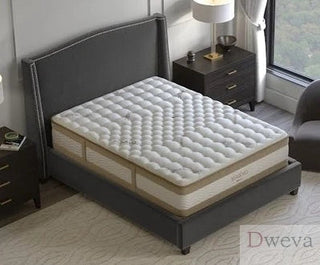 Saatva Rx Mattress Reviews (2026)