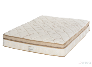 Saatva Solaire Mattress Reviews (2026)