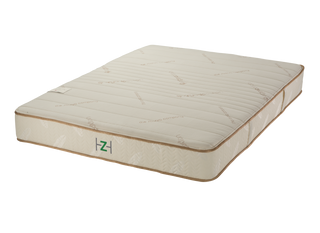Best Eco-Friendly Mattress (2026)