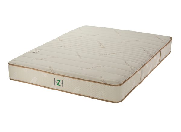 Best Eco-Friendly Mattress (2026)