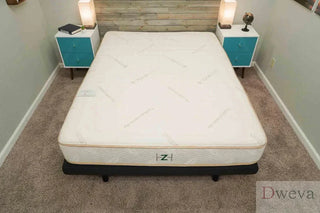 Saatva Zenhaven Mattress Reviews (2026)