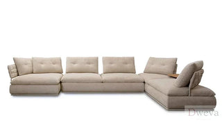 Saba Italia Sofa Reviews (2026)