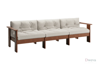 Sabai Bacana Sofa Review (2026)