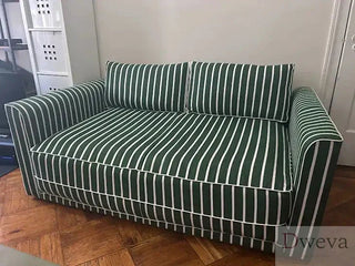 Sabai Eclipse Sleeper Sofa Review (2026)