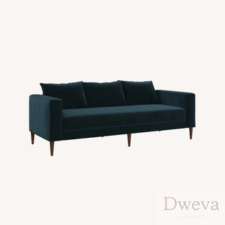 Sabai Essential Sofa Review (2026)