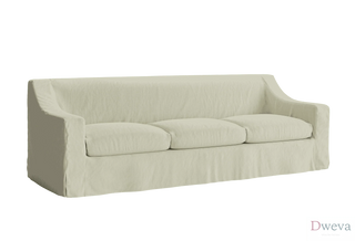 Sabai Evergreen Sofa Review (2026)